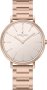 Pierre Cardin Belleville Glam CBV.1118