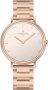 Pierre Cardin Belleville Tribute CBV.1122