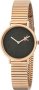 Pierre Cardin Belleville Monogram CBV.1513