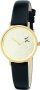 Pierre Cardin Belleville Monogram CBV.1516