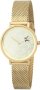 Pierre Cardin Belleville Monogram CBV.1518