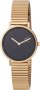 Pierre Cardin Belleville Monogram CBV.1538