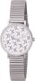 Pierre Cardin Belleville PC CBV.1541