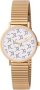 Pierre Cardin Belleville PC CBV.1542