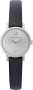 Pierre Cardin Canal St. Martin Pearls CCM.0504