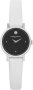 Pierre Cardin Canal St. Martin Pearls CCM.0505