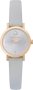 Pierre Cardin Canal St. Martin Pearls CCM.0506