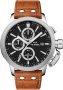 TW Steel Ceo Adesso Chronograph CE7003