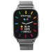 Superga Smartwatch  INK 2.0 SW-STC011 Grey Bracelet
