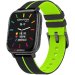 Superga Smartwatch SW-STC019