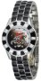 Ed Hardy Ladies Chic Love Kills CH-LK