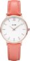 Cluse Minuit CL30045