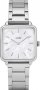 Cluse La Garconne CL60025S