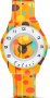 Colori Kids Collection Multicolor Rubber Strap CLK041