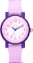 Colori Sportstime Pink 5 CLK050
