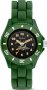Colori Green CLK059