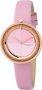 Pierre Cardin Marais Mirror CMA.0004