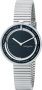 Pierre Cardin Marais Mirror CMA.0008