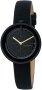 Pierre Cardin Marais Sparkling CMA.0011