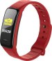 DAS.4 CN19 Fitness Tracker 50033