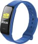 DAS.4 CN19 Fitness Tracker 50034