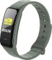 DAS.4 CN19 Fitness Tracker 50039
