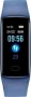 DAS.4 CN25 Fitness Tracker 50104