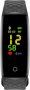 DAS.4 CN27 Fitness Tracker 50111