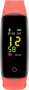 DAS.4 CN27 Fitness Tracker 50113