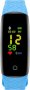 DAS.4 CN27 Fitness Tracker 50114