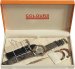 Colours by Fashion Time CO0079A