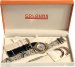 Colours by Fashion Time CO0079C