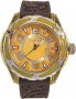 Trendy COLOURS by Fashion Time CO88-BR