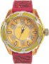 Trendy COLOURS by Fashion Time CO88-RD