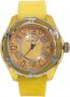 Trendy COLOURS by Fashion Time CO88-Y