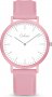 Colori Ladies COL582