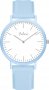 Colori Essentials Blue COL593