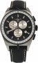 CERRUTI 2011 -VELIERO CRA001E224G