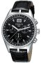 Cerruti CT100192S04