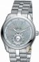 Cerruti Lady Stainless Steel Bracelet CT100292X02