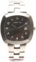 Cerruti CT58181X403032