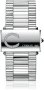 Cerruti Stainless Steel Bracelet CT68272X403011