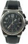 Cerrutti Swiss CT68311