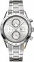 TAG HEUER Carrera Men's Watch CV2017.BA0794