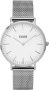 Cluse La Boheme Mesh CW0101201002