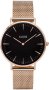 Cluse La Boheme Mesh CW0101201003
