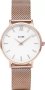 Cluse Minuit CW0101203001