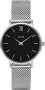 Cluse CW0101203005