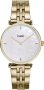 Cluse Triomphe CW0101208014