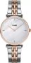 Cluse Triomphe CW0101208015